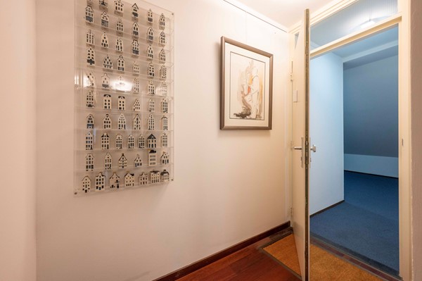 Medium property photo - Jan Gielenplein 24, 4731 HL Oudenbosch